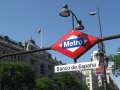 7770_Metro_station
