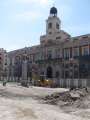 7797_Sol_construction