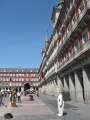 7802_Plaza_Mayor_rabbit