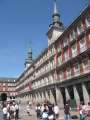 7803_Plaza_Mayor