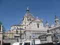 7808_Catedral_de_la_Almudena