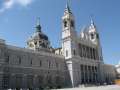 7810_Catedral_de_la_Almudena
