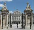 7816_Palacio_Real