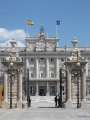 7818_Palacio_Real