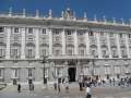7819_Palacio_Real