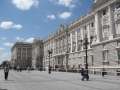 7845_Palacio_Real