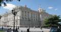 7847_Palacio_Real