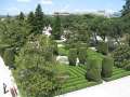 7849_Jardines_de_Sabatini