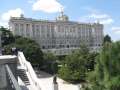 7853_Palacio_Real