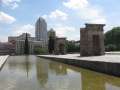 7862_Templo_de_Debod