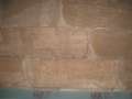 7863_Templo_de_Debod