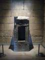 7865_Templo_de_Debod