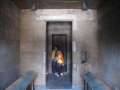7866_Templo_de_Debod
