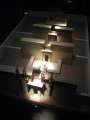 7868_Templo_de_Debod