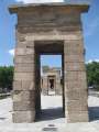 7873_Templo_de_Debod