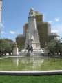 7875_Plaza_de_Espana