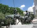 7881_Don_Quixote