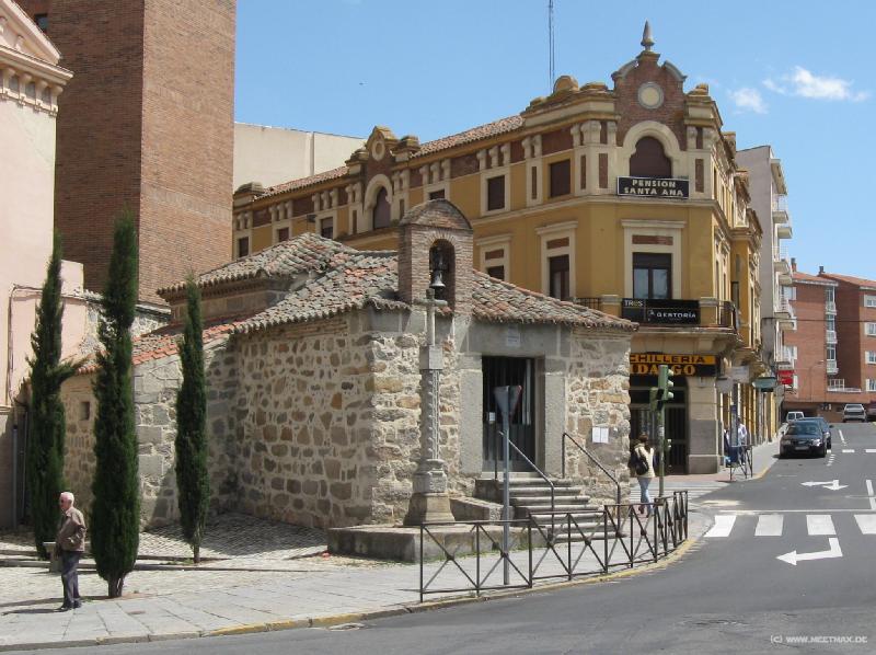 7901_Avila