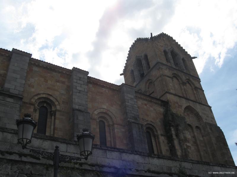 7915_San_Vicente