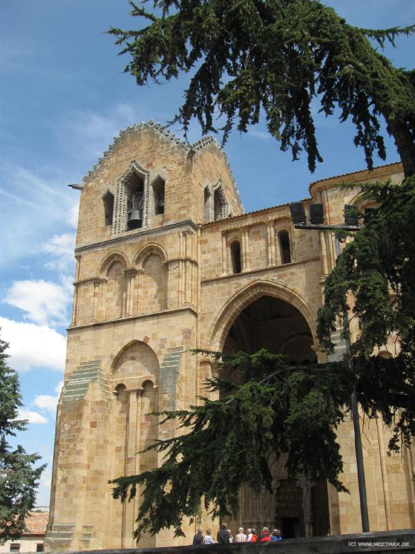 7917_San_Vicente