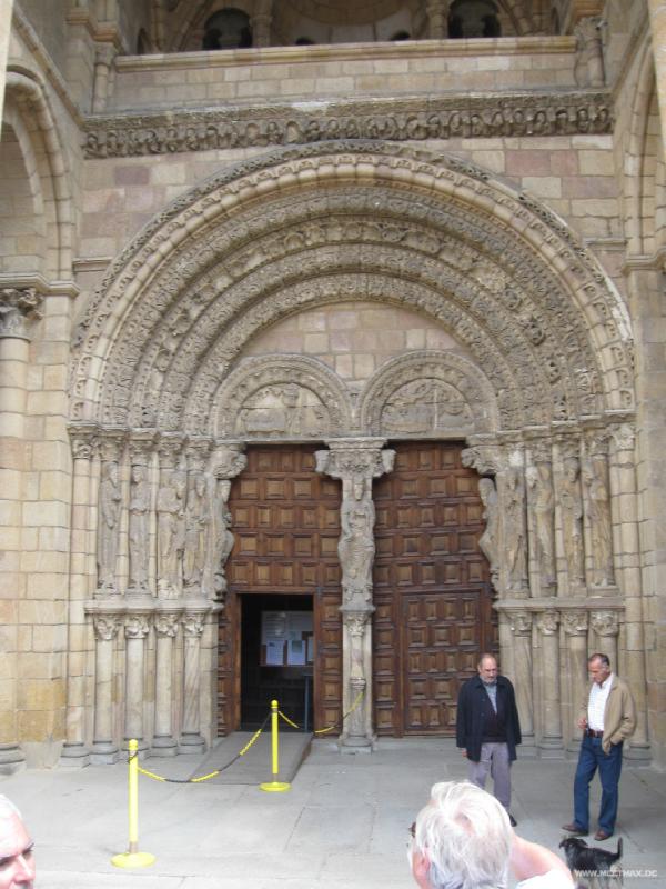7918_San_Vicente