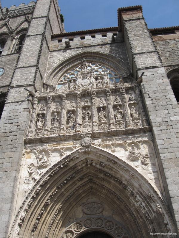 7943_Catedral