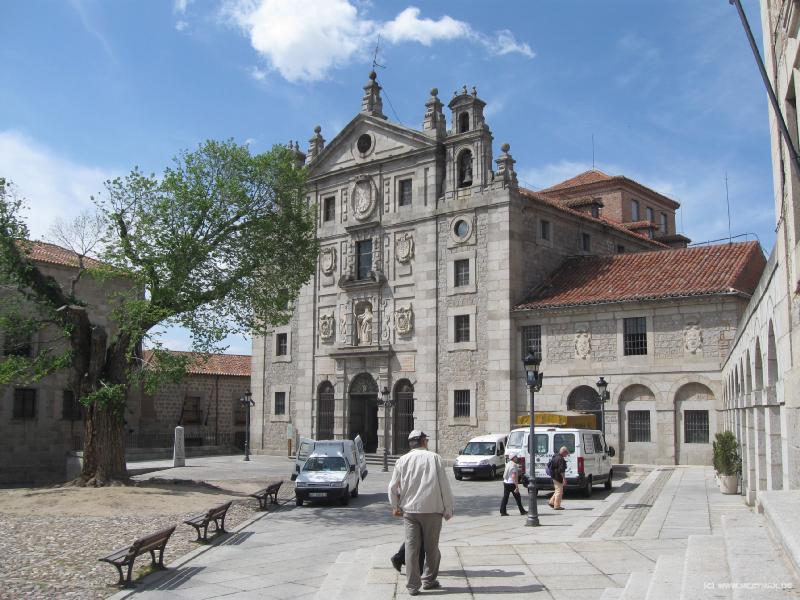 7960_Santa_Teresa