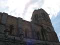7915_San_Vicente