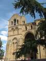 7917_San_Vicente