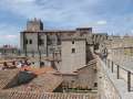 7930_Catedral