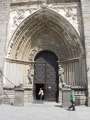 7942_Catedral