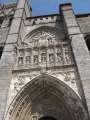 7943_Catedral