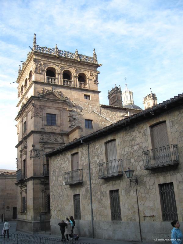8013_Palacio_de_Monterrey