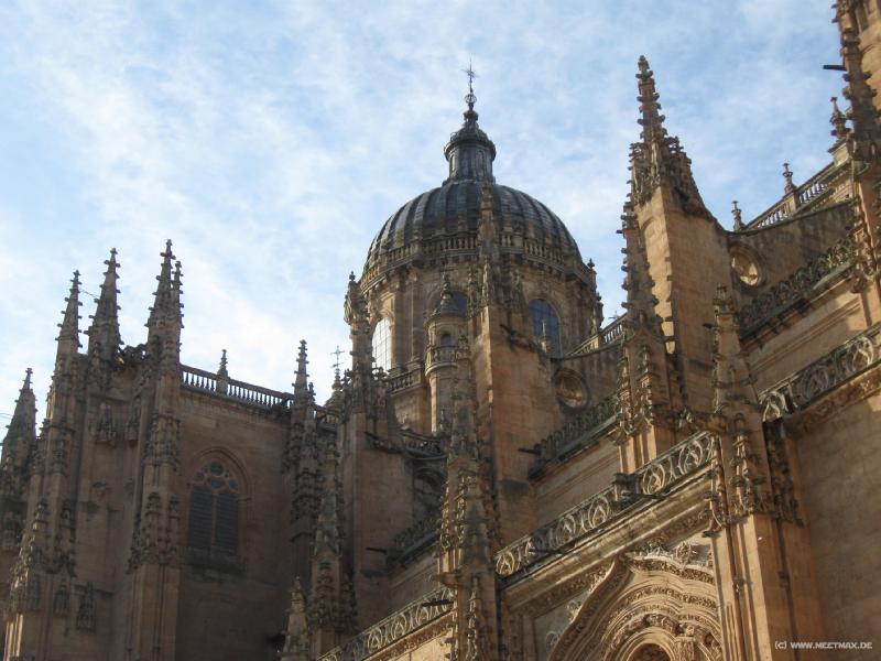 8035_Catedral