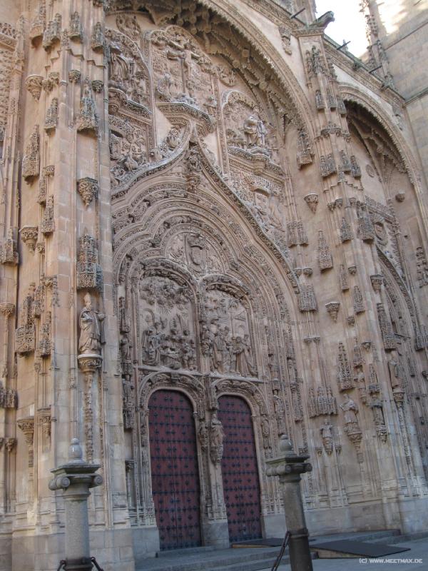 8036_Catedral