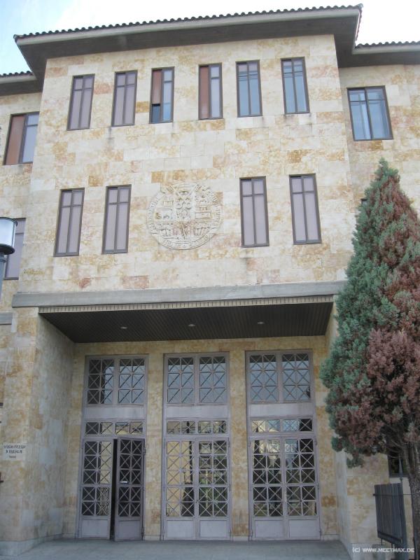 8039_Universidad