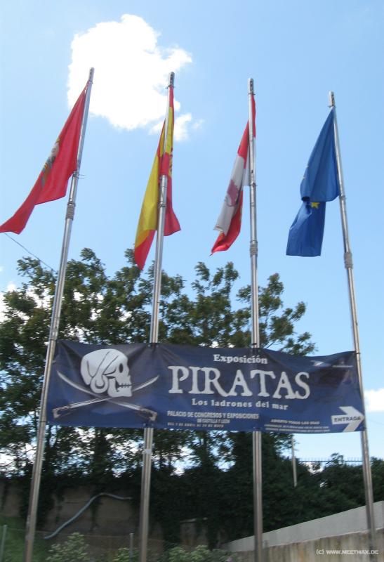 8041_Piratas