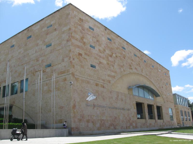 8044_Palacio_de_Congresos
