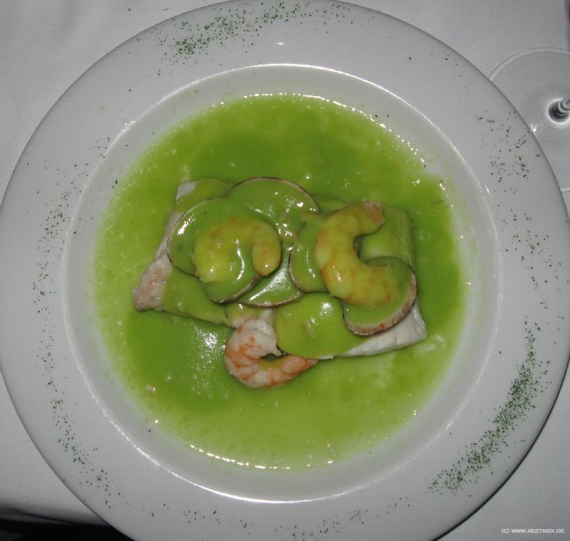 8066_Green_fish_dinner