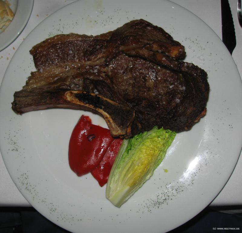 8067_Meat