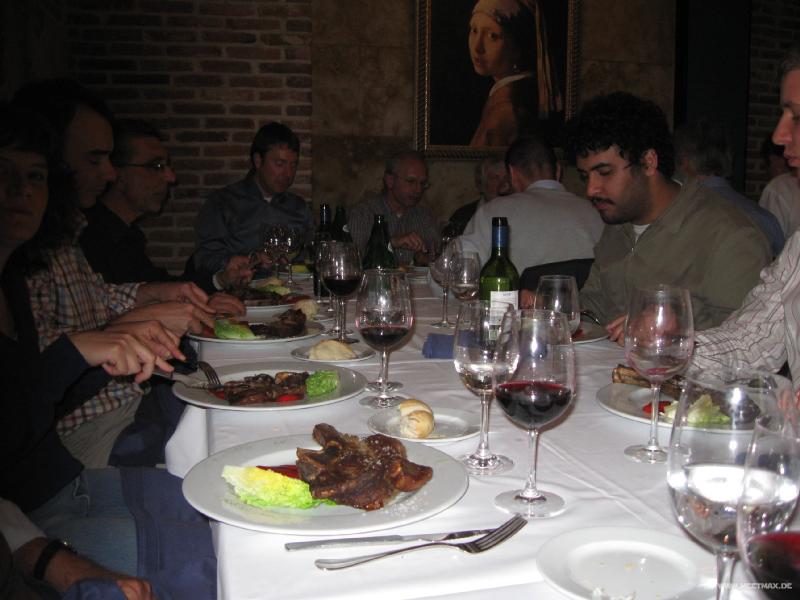 8068_Dinner