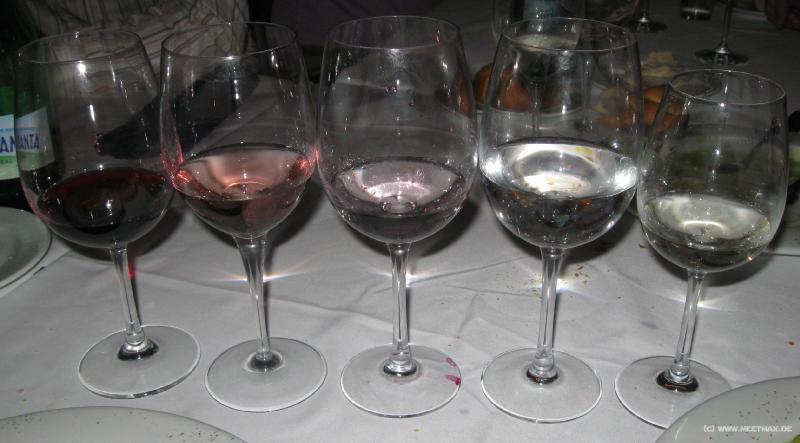 8070_Wine_colors