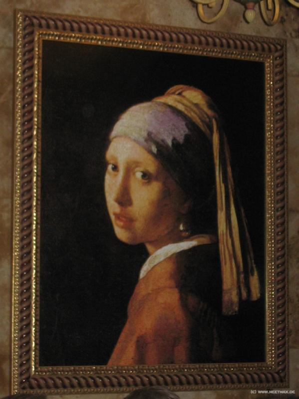 8077_Vermeer_-_Girl_with_a_pearl_earring