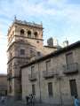 8013_Palacio_de_Monterrey