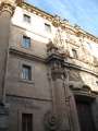 8026_Universidad_Pontificia