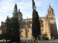 8031_Catedral