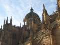 8035_Catedral
