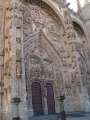 8036_Catedral