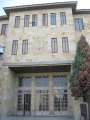 8039_Universidad