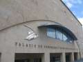 8042_Palacio_de_Congresos